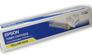 картридж Epson 0242 (C13S050242) заправка картриджа Epson 0242 (C13S050242)