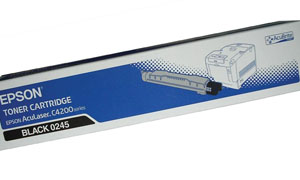 картридж Epson 0245 (C13S050245) заправка картриджа Epson 0245 (C13S050245)