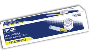 картридж Epson 0316 (C13S050316) заправка картриджа Epson 0316 (C13S050316)