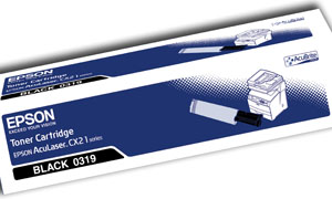картридж Epson 0319 (C13S050319) заправка картриджа Epson 0319 (C13S050319)
