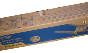 картридж Epson 0474 (C13S050474) заправка картриджа Epson 0474 (C13S050474)