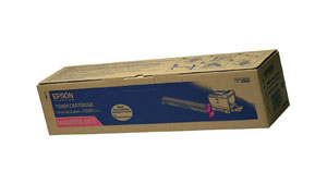 картридж Epson 0475 (C13S050475) заправка картриджа Epson 0475 (C13S050475)