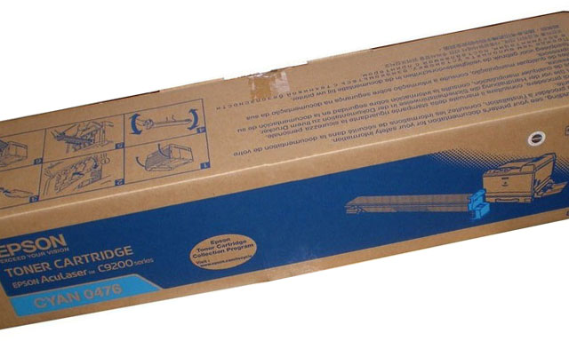 картридж Epson 0476 (C13S050476) заправка картриджа Epson 0476 (C13S050476)