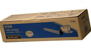 картридж Epson 0477 (C13S050477) заправка картриджа Epson 0477 (C13S050477)