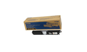 заправка картриджа Epson 0557 (C13S050557)