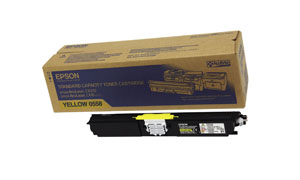 картридж Epson 0558 (C13S050558) заправка картриджа Epson 0558 (C13S050558)