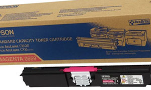 картридж Epson 0559 (C13S050559) заправка картриджа Epson 0559 (C13S050559)