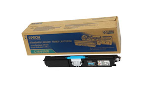 новый картридж Epson 0560 (C13S050560)