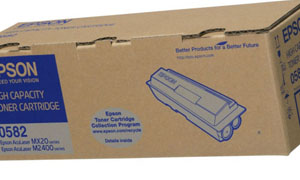 картридж Epson 0582 (C13S050582) заправка картриджа Epson 0582 (C13S050582)