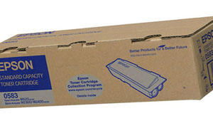 картридж Epson 0583 (C13S050583) заправка картриджа Epson 0583 (C13S050583)