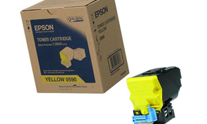 картридж Epson 0590 (C13S050590) заправка картриджа Epson 0590 (C13S050590)