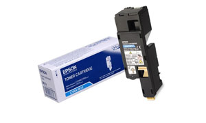 заправка картриджа Epson 0613 (C13S050613)