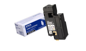 новый картридж Epson 0614 (C13S050614)