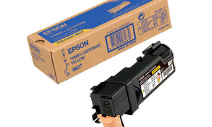 картридж Epson 0627 (C13S050627) заправка картриджа Epson 0627 (C13S050627)