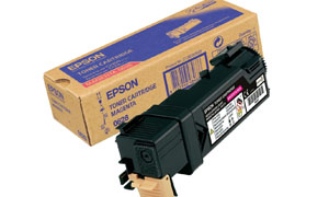 новый картридж Epson 0628 (C13S050628)