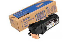 заправка картриджа Epson 0630 (C13S050630)