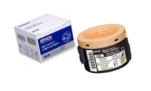картридж Epson 0650 (C13S050650) заправка картриджа Epson 0650 (C13S050650)