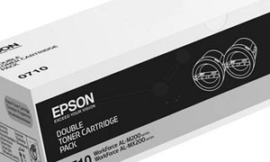 картридж Epson 0710 (C13S050710) заправка картриджа Epson 0710 (C13S050710)
