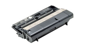 новый картридж Epson 1009 (C13S051009)