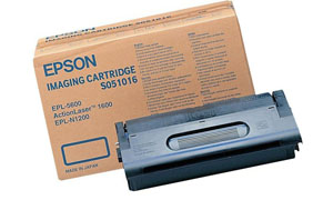 картридж Epson 1016 (C13S051016) заправка картриджа Epson 1016 (C13S051016)