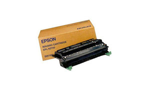 заправка картриджа Epson 1068 (C13S051068)