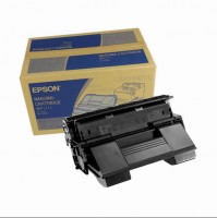 заправка картриджа Epson 1111 (C13S051111)