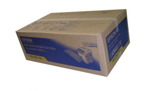 картридж Epson 1124 (C13S051124) заправка картриджа Epson 1124 (C13S051124)