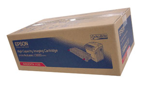 картридж Epson 1125 (C13S051125) заправка картриджа Epson 1125 (C13S051125)