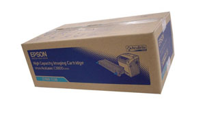 картридж Epson 1126 (C13S051126) заправка картриджа Epson 1126 (C13S051126)
