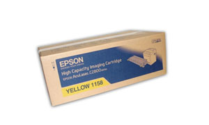 картридж Epson 1158 (C13S051158) заправка картриджа Epson 1158 (C13S051158)