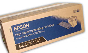 картридж Epson 1161 (C13S051161) заправка картриджа Epson 1161 (C13S051161)