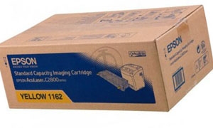 картридж Epson 1162 (C13S051162) заправка картриджа Epson 1162 (C13S051162)