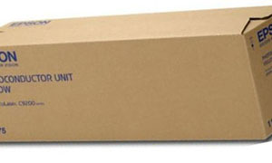 картридж Epson 1175 (C13S051175) заправка картриджа Epson 1175 (C13S051175)