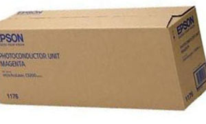 картридж Epson 1176 (C13S051176) заправка картриджа Epson 1176 (C13S051176)