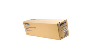 новый картридж Epson 1178 (C13S051178)