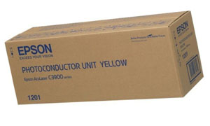 картридж Epson 1201 (C13S051201) заправка картриджа Epson 1201 (C13S051201)