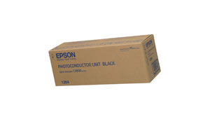 новый картридж Epson 1204 (C13S051204)