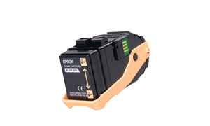картридж Epson 0605 (C13S050605) заправка картриджа Epson 0605 (C13S050605)