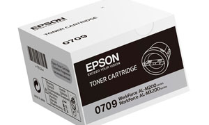 картридж Epson 0709 (C13S050709) заправка картриджа Epson 0709 (C13S050709)