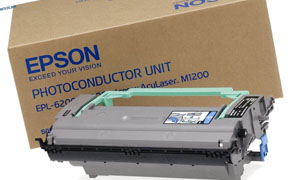 картридж Epson C13S051099 заправка картриджа Epson C13S051099
