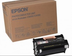 картридж Epson S051093 (C13S051093) заправка картриджа Epson S051093 (C13S051093)