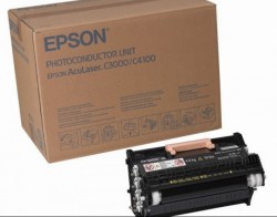 заправка картриджа Epson S051093 (C13S051093)