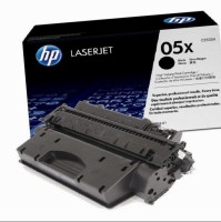 картридж HP 05X (CE505X) заправка картриджа HP 05X (CE505X)