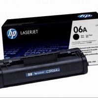 картридж HP 06A (C3906A) заправка картриджа HP 06A (C3906A)