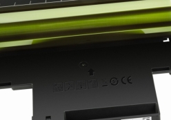 картридж HP 120A (W1120A) заправка картриджа HP 120A (W1120A)