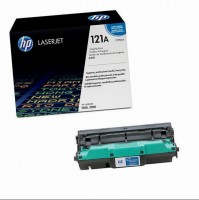 картридж HP 121A (C9704A) заправка картриджа HP 121A (C9704A)