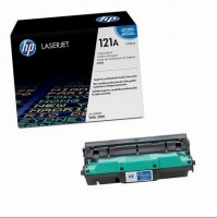 новый картридж HP 121A (C9704A)