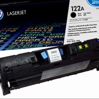 заправка картриджа HP 122A (Q3960A)