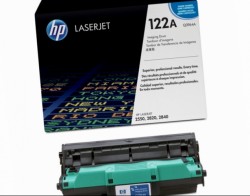 картридж HP 122A (Q3964A) заправка картриджа HP 122A (Q3964A)