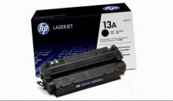 картридж HP 13A (Q2613A) заправка картриджа HP 13A (Q2613A)